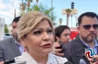 Hallan cuerpos de dos agentes de la GN reportados como desaparecidos
