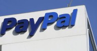 How scammers are trying to trick PayPal users