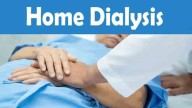As Dialysis Units Overflow, Nephrologist In Hyderabad Advocate Expansion Of Peritoneal Home