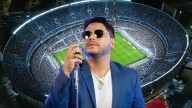 Uriel Lozano llevará la cumbia santafesina al último partido de Messi: "Sé que le gusta mucho"