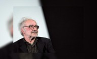 Dos películas para acercarnos a Jean-Luc Godard: “El desprecio” y “Elogio del amor”