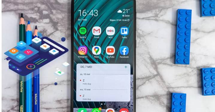 Cómo detectar y eliminar aplicaciones espía ocultas en celulares Android