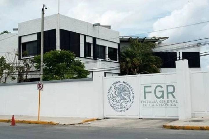 Dictan 79 años de prisión a 'El Greñas' por secuestro y delincuencia organizada