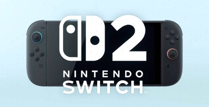 Nintendo Just Dropped Another Switch 2 Update That Doesn’t Do Much