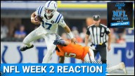 Burrow's Injury DEVASTATES Bengals, Chiefs STUNNED by 0