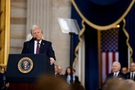 Trump imposes $100,000 fee for new H