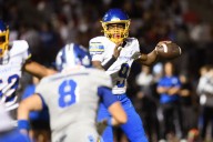 SGV Week 5 high school football scores and next week’s schedule