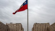 Analistas en Chile ven a la Fed, no a la elección, como el gran motor