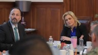 Gobierno de Chihuahua anuncia instalación de nuevas Bases de Operación