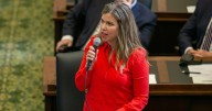 Cutting mental health contracts has Tulsa lawmaker, provider concerned