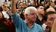 "Hay que escuchar a los acusados": José Ramiro ¨Pepín" López Obrador, hermano de AMLO, sobre caso Hernán Bermúdez