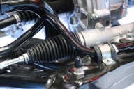 American Axle & Manufacturing: Stagnation Ahead Of The Dowlais Deal Closing (NYSE:AXL)