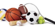 This week's HD Media high school sports streaming schedule