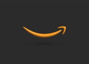Amazon Leases 77,000 SQFT Office Building in Redmond Town Center