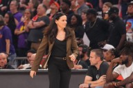 Liberty Firing Sandy Brondello Appears Even More Confusing Given the $4M Reality