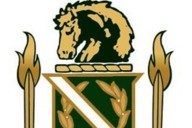 Kentridge High Class of 1975 to celebrate 50th reunion