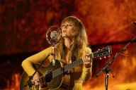 Letters: Farm Aid performers deserve a big ‘thank you!’