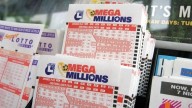 Segob va por reforma a la Ley de Juegos y Sorteos para sancionar lavado de dinero