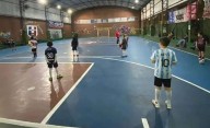 Nuevas condiciones para que los clubes de barrio accedan a los subsidios a las tarifas de luz y gas