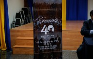 Escuela Superior de Música de la UAdeC celebra 40 aniversario con magno concierto
