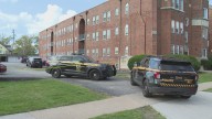 Cleveland City Councilman calls for action after teen killed amid a violent weekend