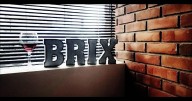 Brix Tasting Room relocating in Michigan City