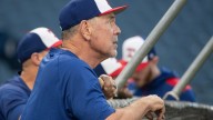 Bruce Bochy, Rangers mutually agree to part ways after 3 years