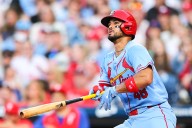 MLB Home Run Player Prop Bets Today: Best Hitter HR Props (9/24/2025)
