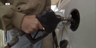 Arizona gas prices spike 38 cents in one month but there are ways to save