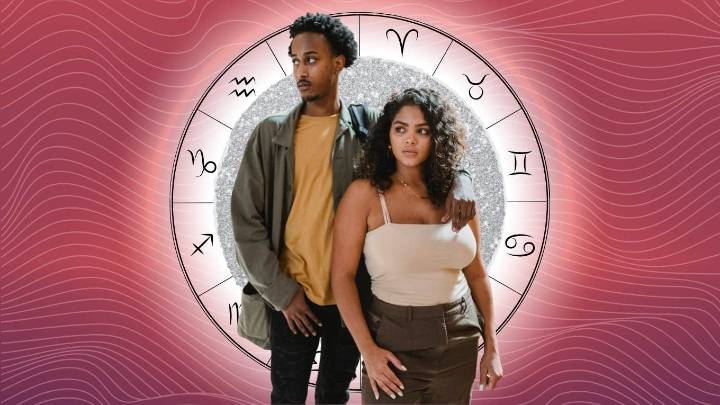 Love Horoscopes Are Here For Wednesday, September 10, 2025
