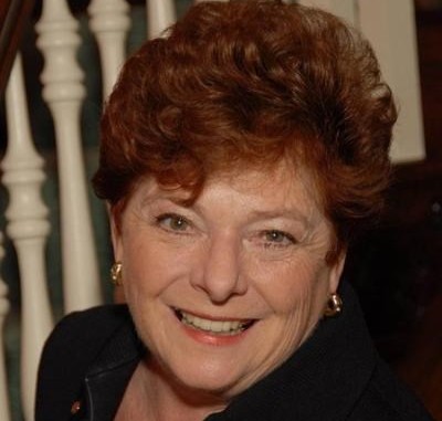 “RIP”: NASCAR World Mourns as Former All-Women Team Owner Dies at Age 78