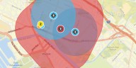 Power outage impacts more than 3,000 in Honolulu