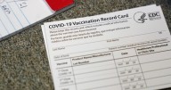 Virginia drops prescription rule for senior COVID vaccines: What changed?
