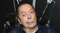Inside Tim Curry's private life at 79 since suffering from a stroke amid latest update