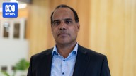 Vanuatu warns Australia that expanding Woodside's North West Shelf gas project could breach international ruling