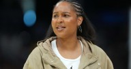 Collins Hill Grad Maya Moore Joins Naismith Basketball Hall of Fame