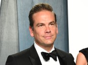 Lachlan Murdoch Gets Control of Fox News, Other Murdoch Outlets in $3.3B Deal