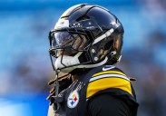 Steelers Friday thoughts: Cornerback reinforcements already set to pay off in Week 2