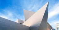Free Things to Do in Denver (and Beyond) This Week