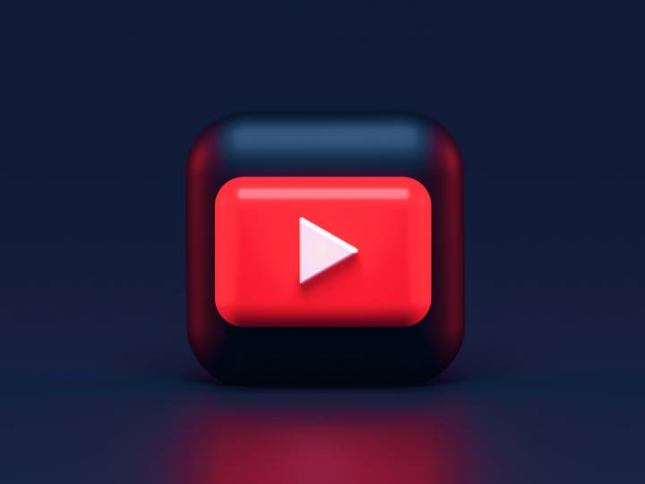 YouTube to Let Creators Appeal Bans Over COVID-19, Election Misinformation