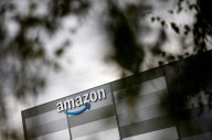 Amazon sues to block New York state labor law