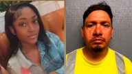 Dacara Thompson murder case: Hugo Hernandez-Mendez in country illegally, due in court Monday
