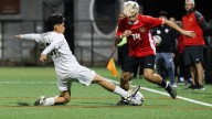 Hudson County Interscholastic Athletic League boys soccer season stat leaders for Sept. 10