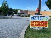 Estimated 600 pharmacies closed in Pa. in past 2 years, a ‘horrible’ situation for consumers