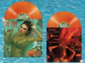 Taylor Swift ‘Life of a Showgirl’ new vinyl available for preorder now - includes secret poem fans won’t believe