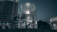 Apple y Corning invierten en Kentucky para producir cover glass de iPhone y Apple Watch.