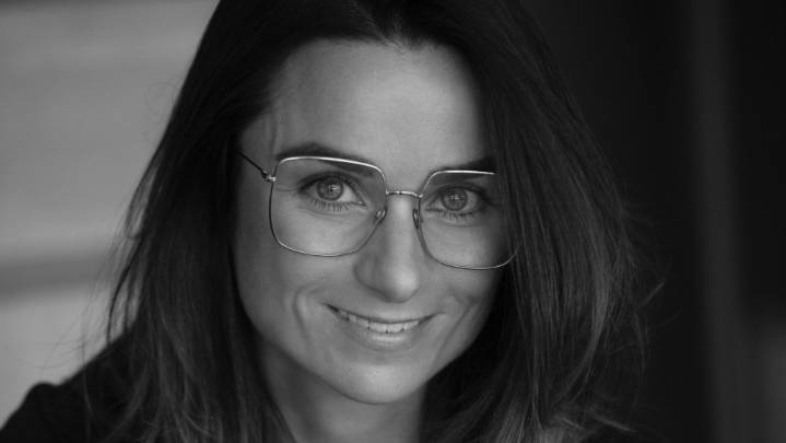 Iro CEO Talks Brand Transformation and Creative Refresh