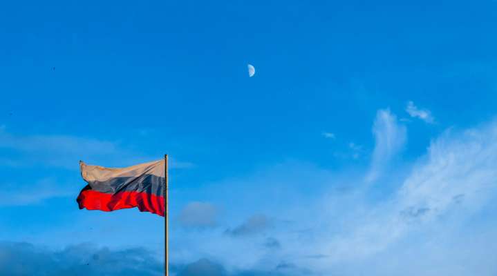 Russia Looks To Open Crypto Market Wider For Citizens