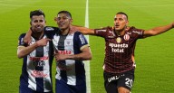 Tabla del Clausura en la Fecha 10: Así se movieron las posiciones tras los triunfos de Universitario y Alianza Lima Universitario y Alianza Lima lograron importantes victorias en la fecha 10 del Claus