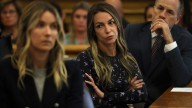 Karen Read prosecution costs top $1.4M, new records show
